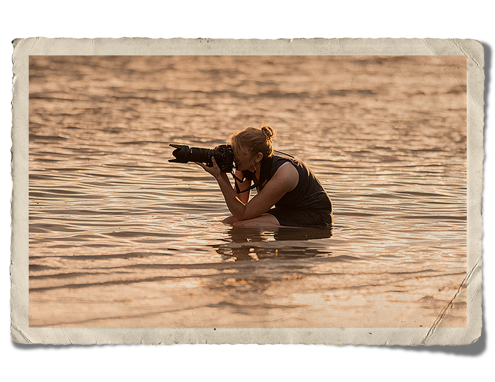 Wasser_s