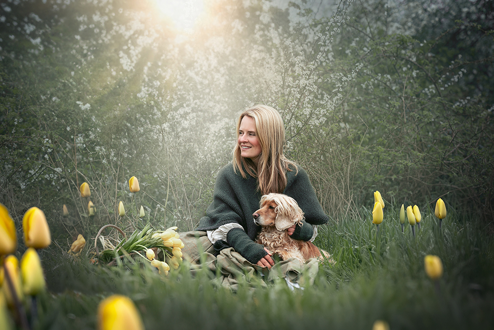 Fotoshooting_Hund_Fantasy