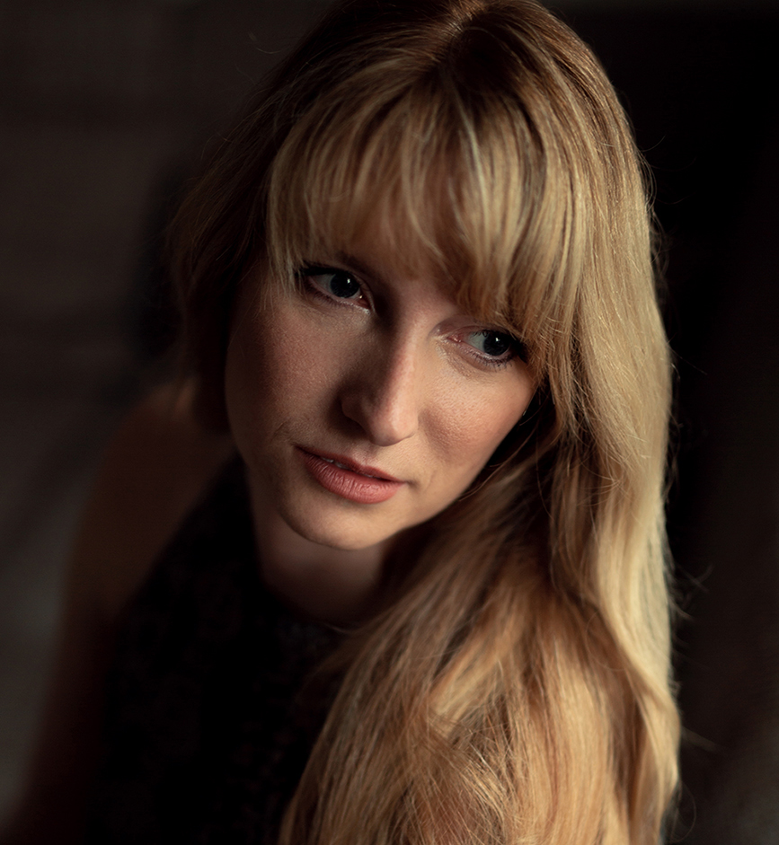 Vanessa_Tuneke_Fotografin