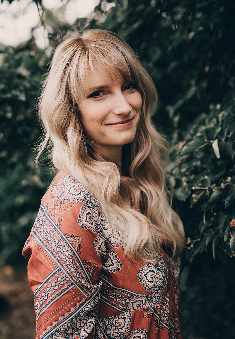 Vanessa_Tuneke_Fotografin2