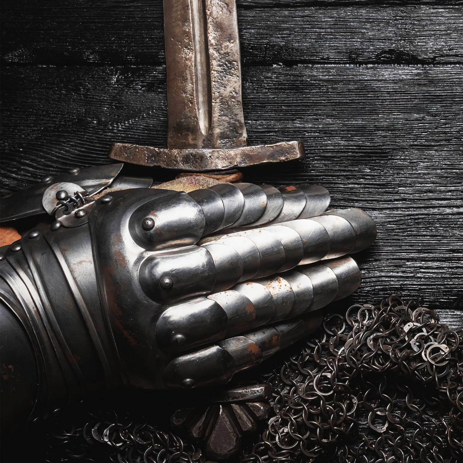 Foto für Accessoires